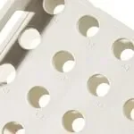 Thermo Fisher Scientific 5973-0015 — Коробка из 8 шт. NalgeneMicrocentrifuge Держатель пробирок: технология ResMerManufacturing