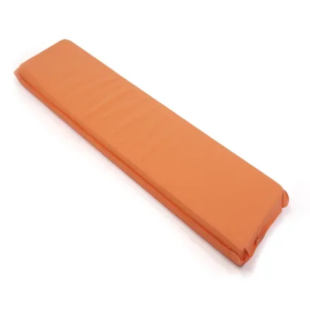 GE Healthcare E8840TB — MRIMobileGurneyPad