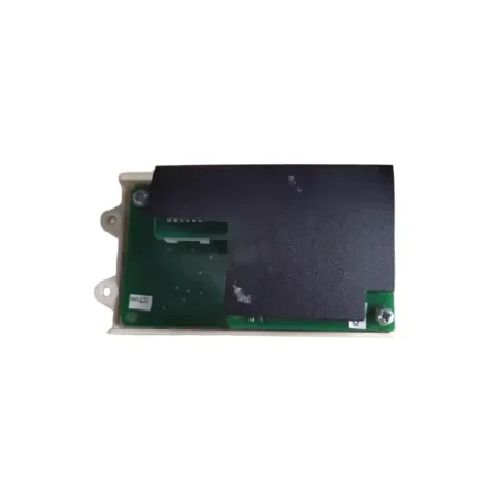 Mindray iPM9800 — PM8000E PM9000 PM9000E VS800 D2 D3 D5 D6 Плата монитора пациента SpO2