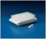 Thermo Fisher Scientific 60300-426 — Каждая пластина HyperSep C18 96orifice, вес станины 25mgcolumn, объем 1mLcolumn