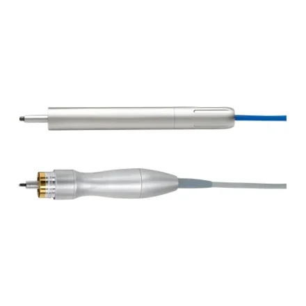 handpiece HP054 — Johnson и Johnson Harmonic ультразвуковой Наконечник скейлера Совместимые насадки скальпеля HAR23 HAR36 HARH23 HARH36 HARH45 HBCO5 HC325 HDHO5