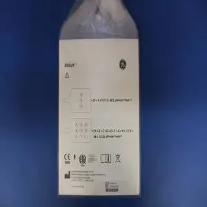 GE Healthcare E12486TB — Совершенно коврик BILISOFT (большой размер)