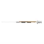 Thermo Fisher Scientific 365D0271-SM — Каждый шприц FN SMS по 10 мкл 23sG, 57 мм