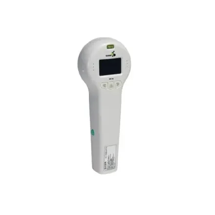 SW-C01 — Офтальмологический Оборудование автоматический Портативное Keratometer Autorefractor Keratometer