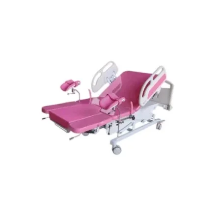 ‌Obstetric-Gynecological Больничная койка с функцией доставки