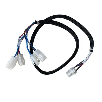 Mindray BC6800PLUS — Гематологический анализатор Preheating Cell и удлинительный кабель для обогрева бака с оболочкой