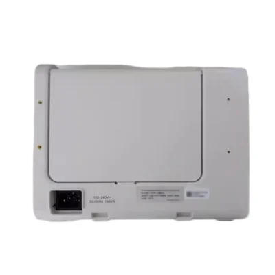 Mindray uMEC12 — Задний корпус монитора