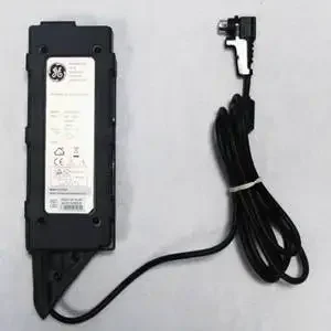 GE Healthcare E10628TB — Адаптер питания Vividi&q