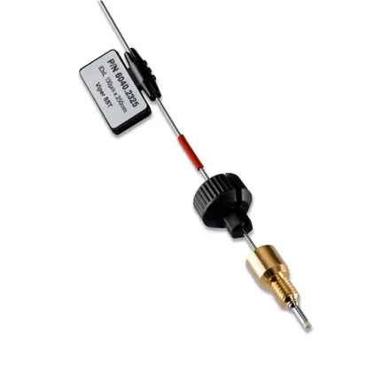 Thermo Fisher Scientific 6040. 234 — 0 Каждый Viper из нержавеющей стали 0, 130 x 950 мм