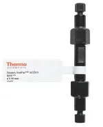 Thermo Fisher Scientific 79914 — Каждая 1 Dionex IonPac CS12A ICколонка, капиллярная колонка 8 мкм, 0, 4 x 250 мм