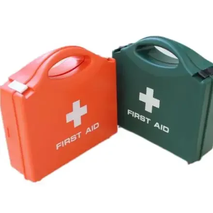 packet BK-C11 — Пакет first-aid