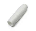Thermo Fisher Scientific 88348 — Упаковка из 25 шт. Dionex ASE, корпус 150/350fiberglass, 22 мл