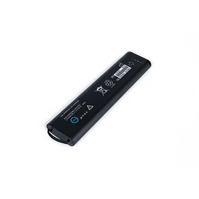GE Healthcare E9438TB — Литий-ионная аккумуляторная аккумулятор (11. 1V4500mA)