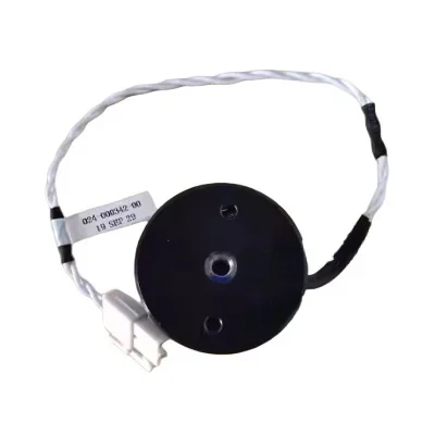Mindray CL1000i — 1200i 2000i 2200i биохимический Анализатор 25KGF Всасывающий электромагнит для хемилюминесценции