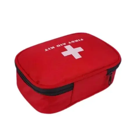 packet BK-D16 — Пакет first-aid