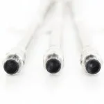 Thermo Fisher Scientific 100001-254630 — Каждая колонка для фазовой ВЭЖХ UMISIL C18reverse, 5 мкм, 4, 6 мм x 250 мм