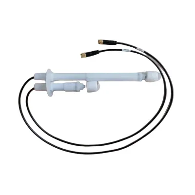 Mindray BS480 — 490 600 620 800 820 830 Совместимый датчик уровня воды и крышка от бутылки с деионизированной водой