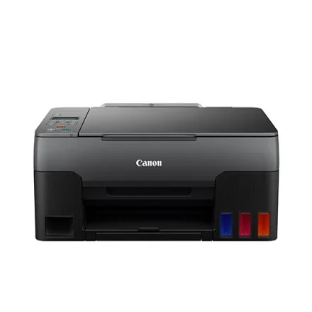 Canon G3820 — Машина с многоразовыми чернилами большой емкости All-in-One беспроводного типа Офисные копировальные машины Восстановленные цветные копировальные аппараты Настольный принтер A3 Imprimante