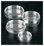 Thermo Fisher Scientific Sterilin 30to — 122-17 Каждая стерилиновая чашка 140mmPetri, 50 мм