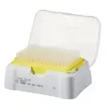 Thermo Fisher Scientific 94060103 — Кейс с 960 насадками Finntip FlexPipette