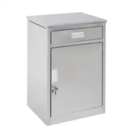 cabinet YXZ-815 — Прикроватная тумбочка