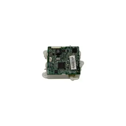 Mindray 017679-00 — Б/у плата насоса и клапана НИАД, предварительно протестированная неинвазивная плата модуля артериального давления для замены ремонта монитора пациента