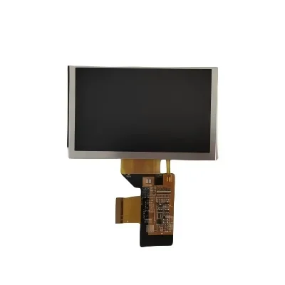 Mindray TMO50RDHG02 — Display Запасная часть для ремонта экрана