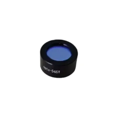 Mindray BS200 — 220 230 240 300 320 биохимический Анализатор 546nm Фильтр 12 мм