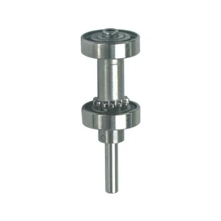 RT-RA200 — Rotor для Sirona A200/C200 модель стоматологического углового наконечника, часть