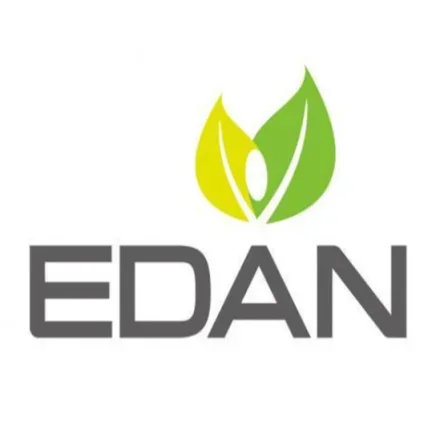 Edan SE-1515 — Программное обеспечение для анализа ЭКГ на ПК Data Система управления