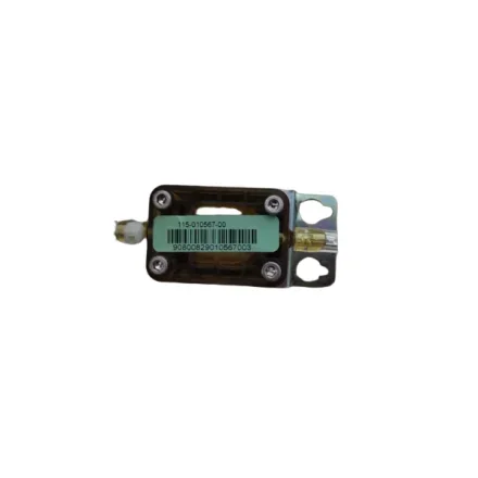 Mindray BC5180CRP — BC5310CRP BC5390CRP BC6000 гематологический Анализатор Sheath Запасные части блока фильтра