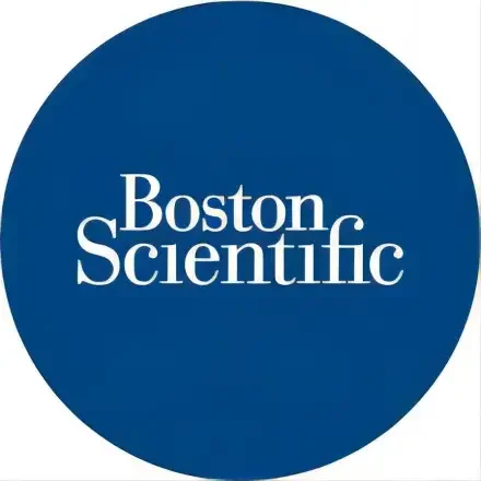 SCIENTIFIC M001315180 — BOSTON BOSTON IMAGER II Angiographic КАТЕТЕР КАЖДЫЙ