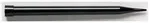 Thermo Fisher Scientific 1100 — 953-251 Футляр от 960Applicable до QiagenAutomated насадок для универсальных систем пипетирования, , черный, стерильный