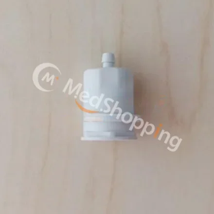 Mindray T5 — T8 ipm8 ipm10 ipm12 imec8 imec10 imec12 обзор T6 T8 umec8 10 монитор пациента разъем манжеты нибп