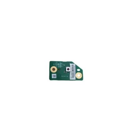 Mindray EX55PRO — EX65PRO анестезиологический аппарат ИВЛ 0627 Резервный расходомер Keypad Плата PCBA