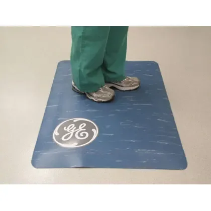 GE Healthcare E8854TB — Совершенно E7058AC