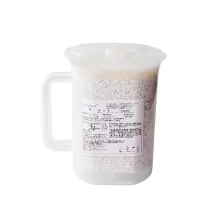 KL-G-1. 5kg — Медицинские абсорбенты углекислого газа Calcium CO2 1, 5 кг для наркозных аппаратов Mindray