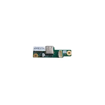 Mindray N19 — M19 N22 M22 Монитор пациента Плата интерфейса USB PCBA 051-001933-01