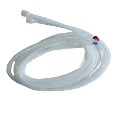 Dräger MP00329 — Circuit Breathing Ventstar МРТ N300