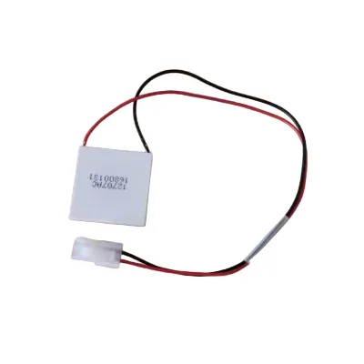 Mindray BS200 — 220 230 240 300 320 330 350 330E биохимический анализатор охлаждающий чип Пельтье