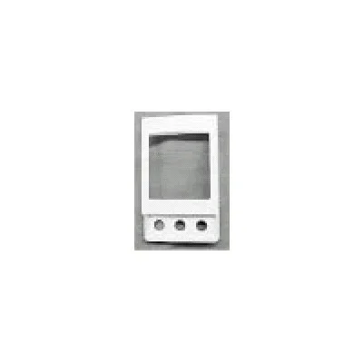 GE Healthcare E10594TB — Крышка газовой трубки 3