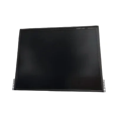Mindray WATO EX35 — Анестезиологический Машина 10, 4-дюймовый экран дисплея Запасная часть