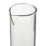 Thermo Fisher Scientific 6230-0500PK — Каждая бутыль Nalgene PMPHydrometer с широкой горловиной