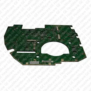 GE Healthcare E10994TB — Клавиатурный модуль VolusonI/EGPU80