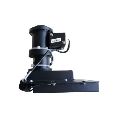 Mindray BM60 — SAL 6000 8000 9000 биохимический Оптический блок анализатора ( ) 115-043226-00