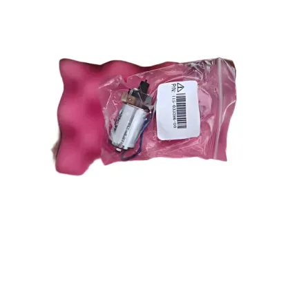 Mindray BC6000 — Серия 6800Plus CRP-M100 CAL3000 миниатюрный клапан Three-Way Solenoid