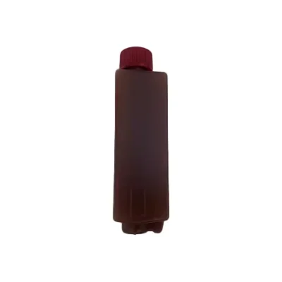 Mindray BS800 — 820 880 890 2000 2200 Бутылка для 20 мл