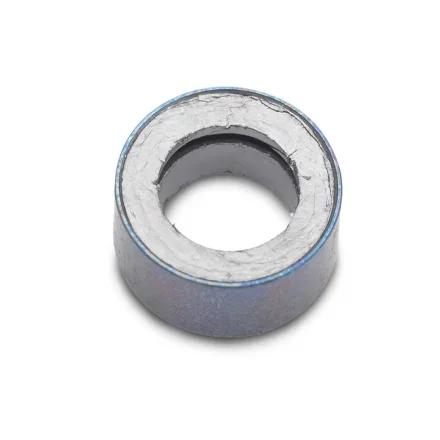 Thermo Fisher Scientific 29033406 — Комплект 10Applicable для TRACEand FOCUS GC SSLInjector linerORing