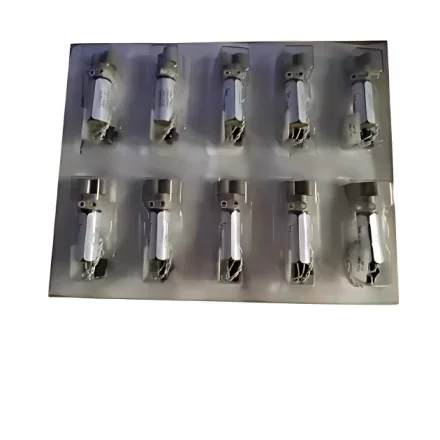 Mindray BS460 — Б/у 480 490 600 620 800 820 Биохимический анализатор Lee Valve Sample Valve