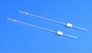 Consumables HX-H23 — Лабораторный Расходные материалы Трубка СОЭ